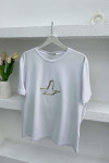 Beymen T-Shirt White