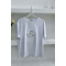 Beymen T-Shirt White