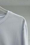 Beymen T-Shirt White