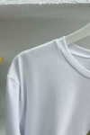 Beymen T-Shirt White