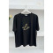 Beymen T-Shirt Black