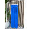 Skirt Trousers Blue