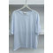 Oversize T-Shirt White