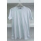 T-Shirt White