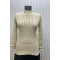 Knitwear Underwear Beige