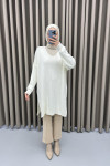 In Yaka Tunik Cream