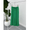 High Waist Wide Leg Trousers Green